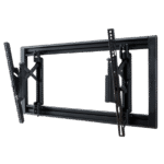 2 - Wilmington Audio Visual & Lighting in Wilmington, NC