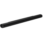 3 - Wilmington Audio Visual & Lighting in Wilmington, NC