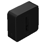 5 - Wilmington Audio Visual & Lighting in Wilmington, NC