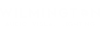 Wilmington Audio Visual & Lighting